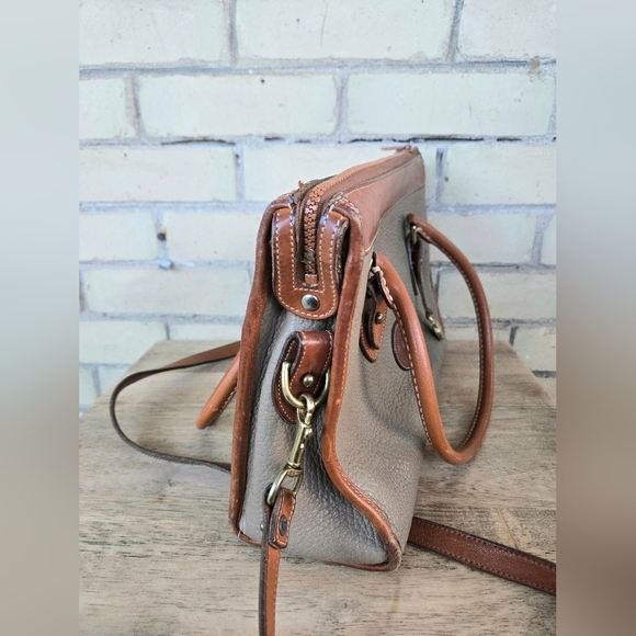 Dooney & Bourke Handbag - Picture 6 of 16